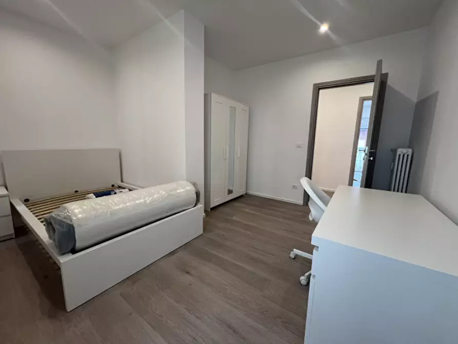 Immagine 25 di Camera in affitto  in Via Prepositura a Trento