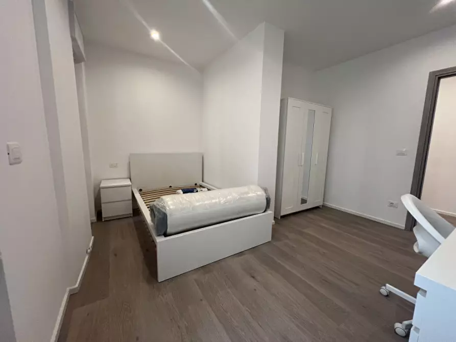 Immagine 26 di Camera in affitto  in Via Prepositura a Trento