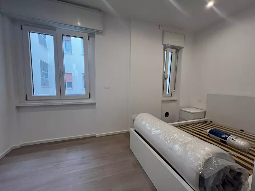 Immagine 33 di Camera in affitto  in Via Prepositura a Trento