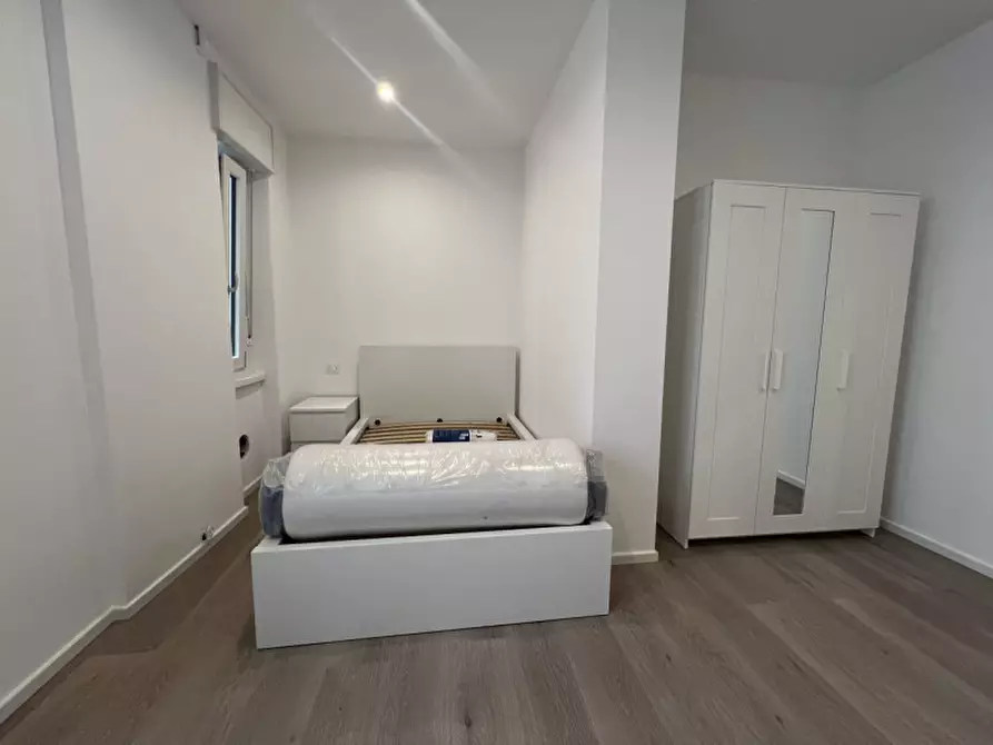 Immagine 28 di Camera in affitto  in Via Prepositura a Trento