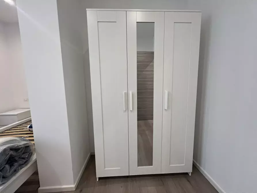 Immagine 30 di Camera in affitto  in Via Prepositura a Trento