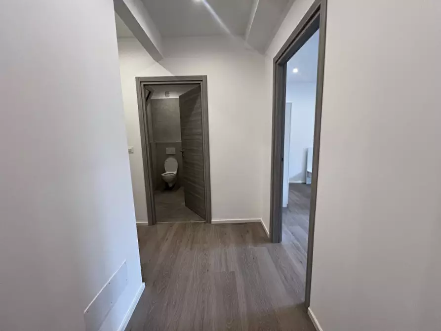 Immagine 31 di Camera in affitto  in Via Prepositura a Trento