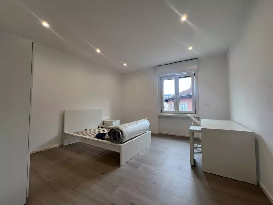 Immagine 32 di Camera in affitto  in Via Prepositura a Trento