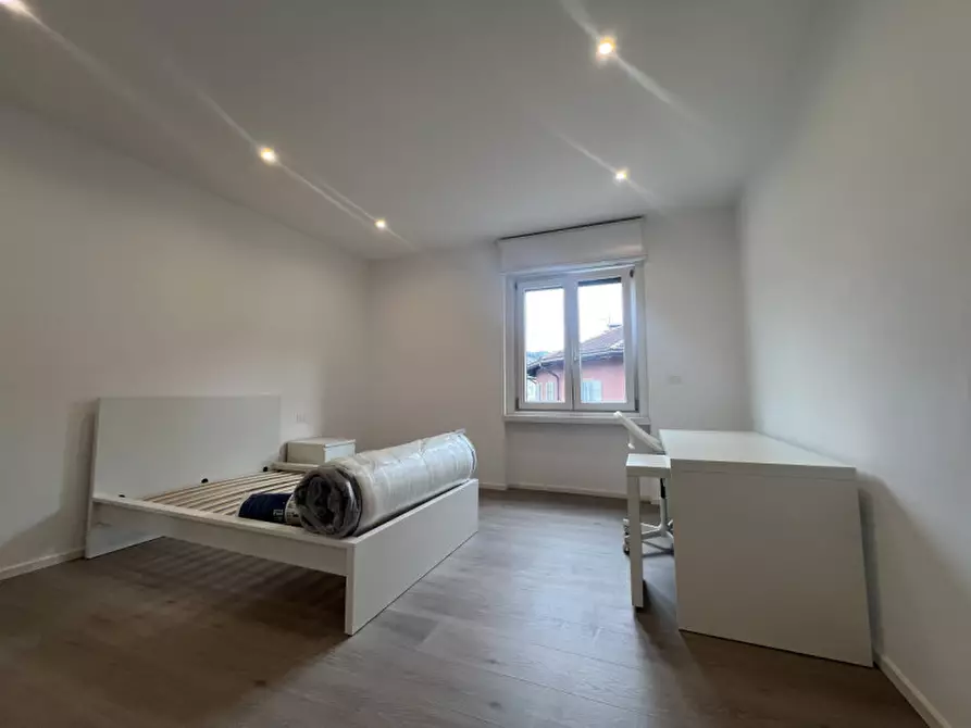 Immagine 37 di Camera in affitto  in Via Prepositura a Trento