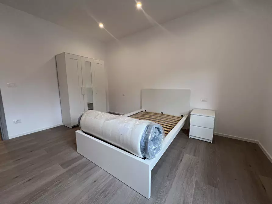 Immagine 35 di Camera in affitto  in Via Prepositura a Trento