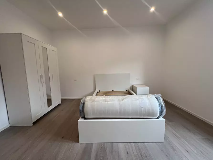 Immagine 40 di Camera in affitto  in Via Prepositura a Trento