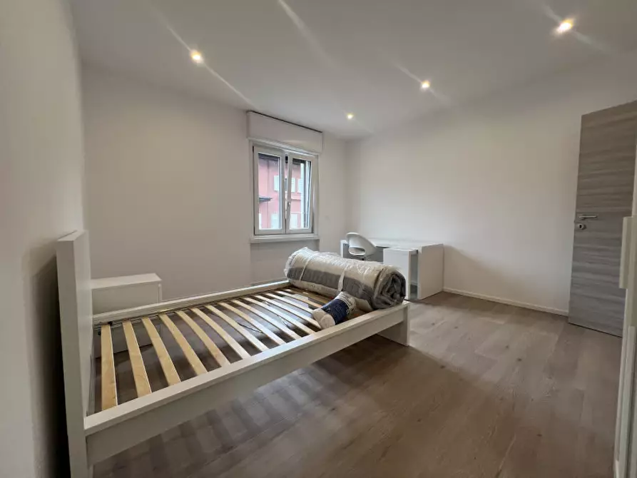 Immagine 37 di Camera in affitto  in Via Prepositura a Trento