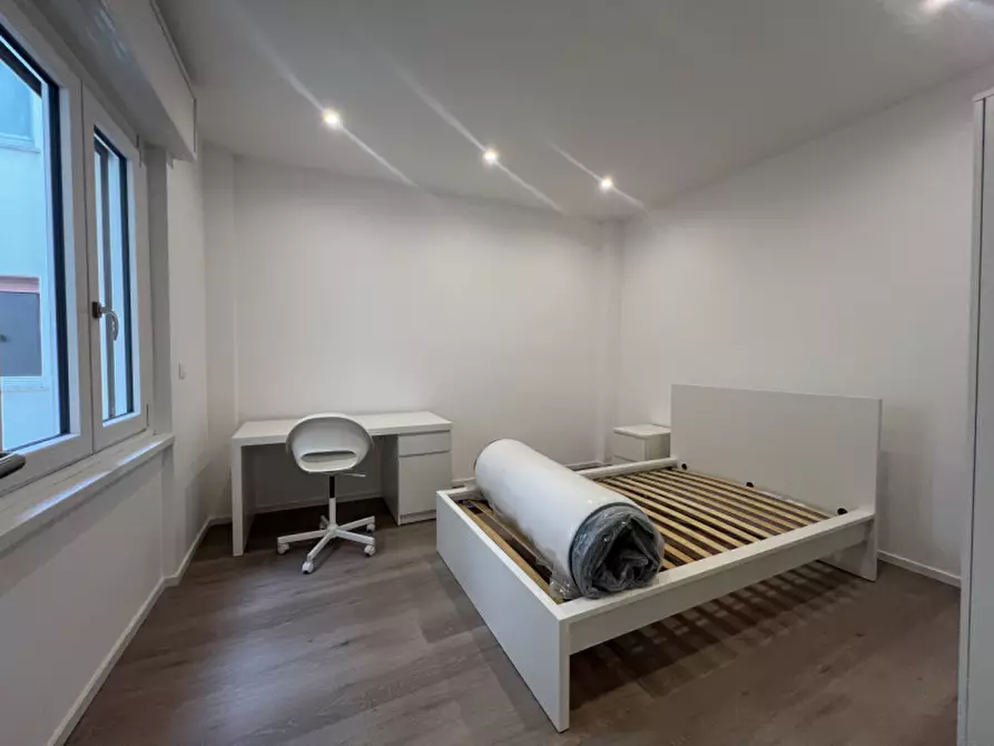 Immagine 42 di Camera in affitto  in Via Prepositura a Trento