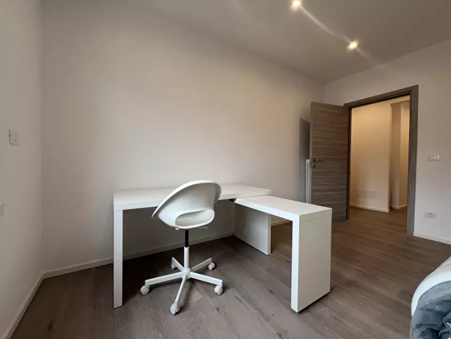 Immagine 38 di Camera in affitto  in Via Prepositura a Trento