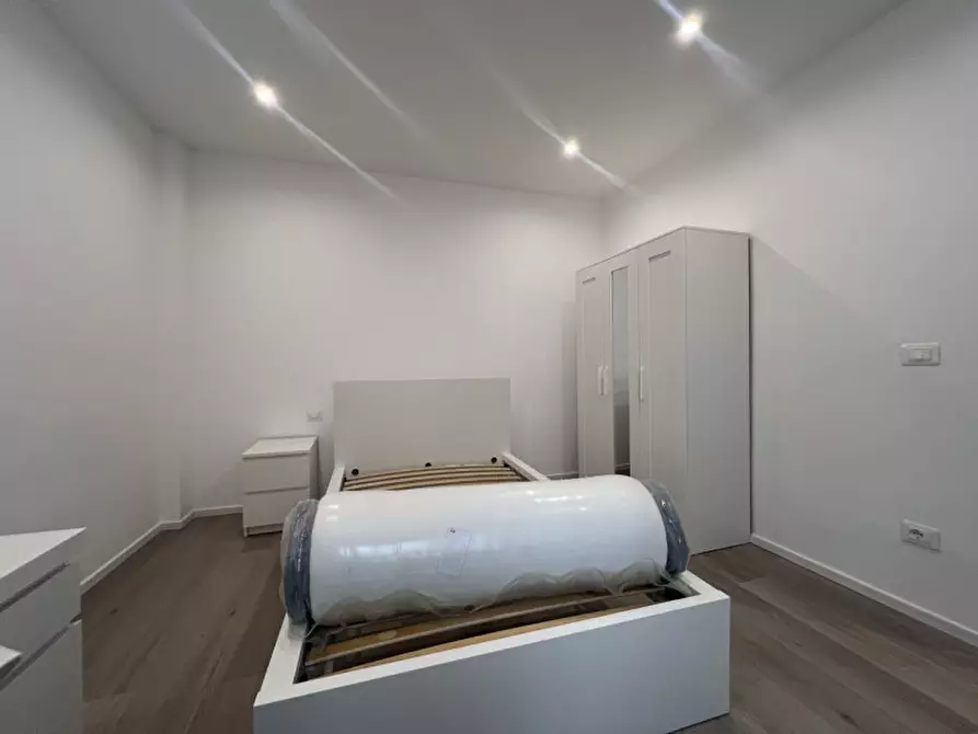 Immagine 43 di Camera in affitto  in Via Prepositura a Trento