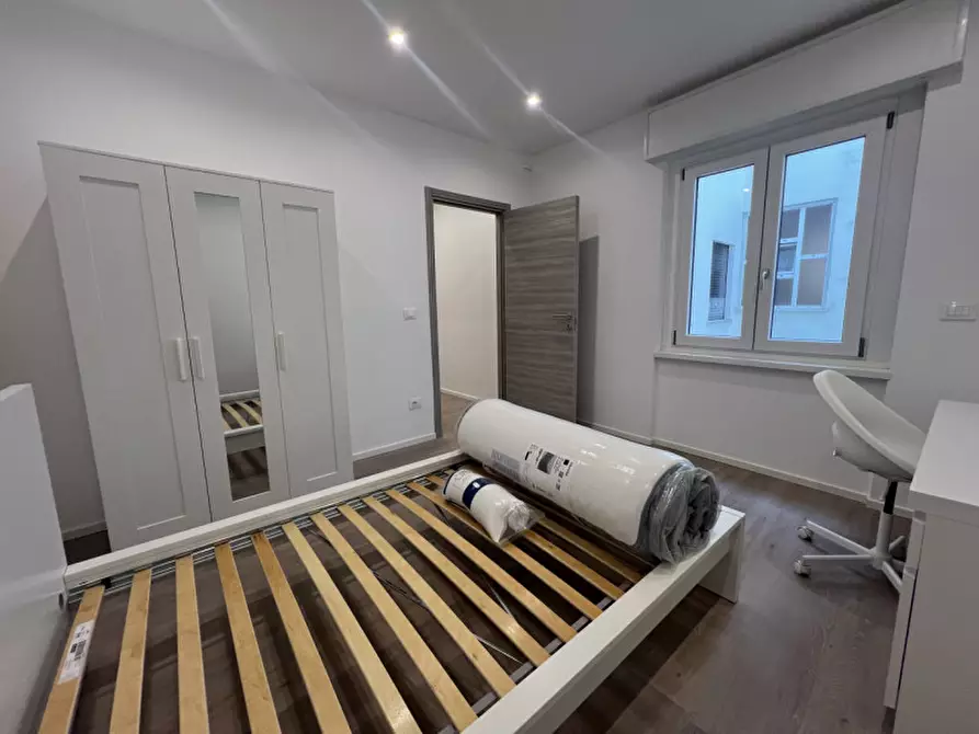 Immagine 41 di Camera in affitto  in Via Prepositura a Trento