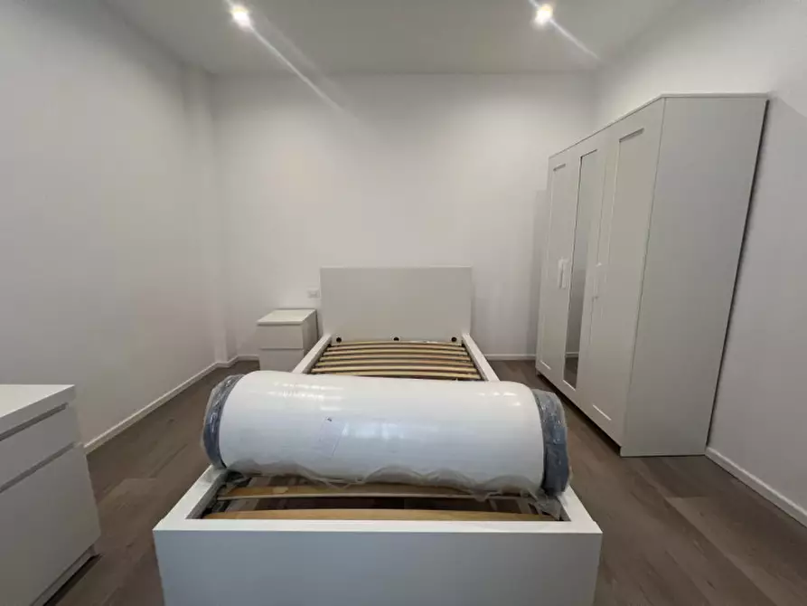 Immagine 46 di Camera in affitto  in Via Prepositura a Trento