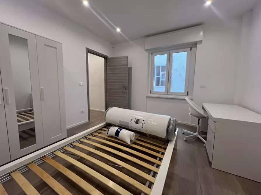 Immagine 42 di Camera in affitto  in Via Prepositura a Trento