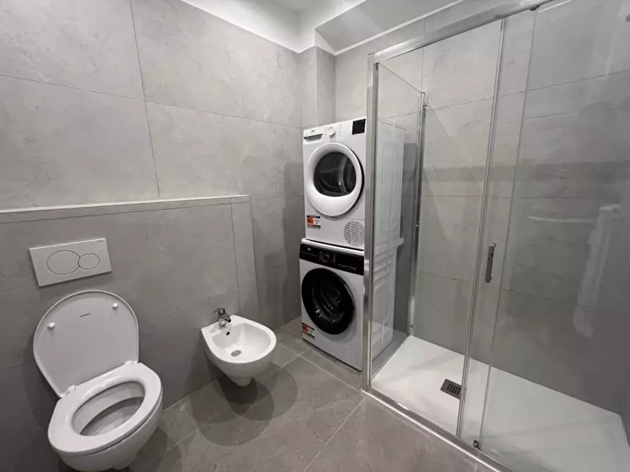 Immagine 48 di Camera in affitto  in Via Prepositura a Trento