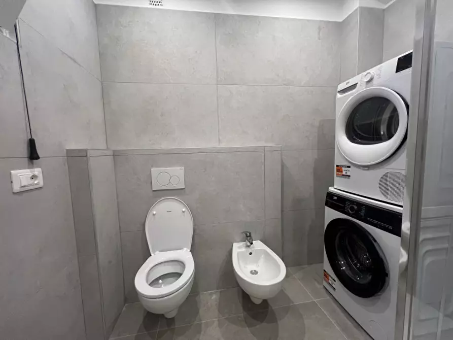 Immagine 47 di Camera in affitto  in Via Prepositura a Trento