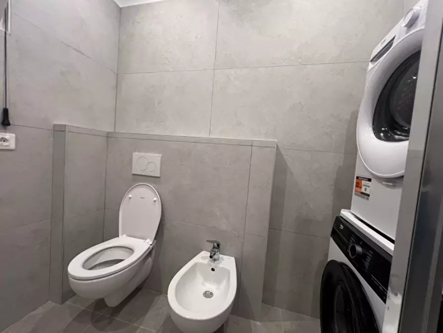 Immagine 50 di Camera in affitto  in Via Prepositura a Trento