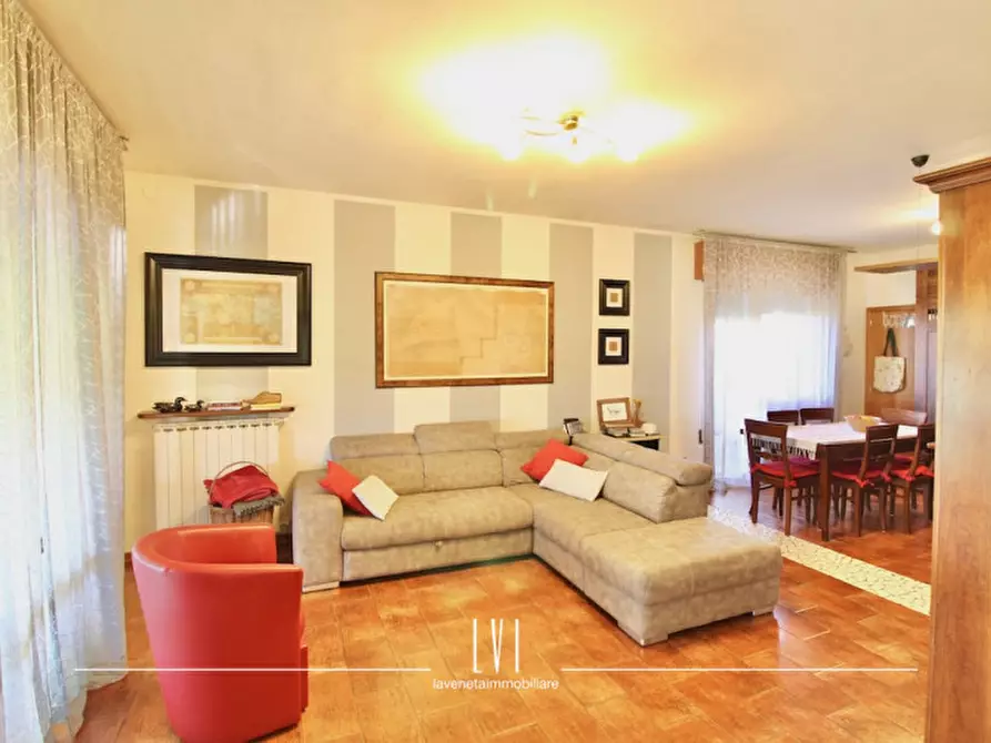 Immagine 2 di Casa indipendente in vendita  in Via Triestina Bassa 202 a Eraclea