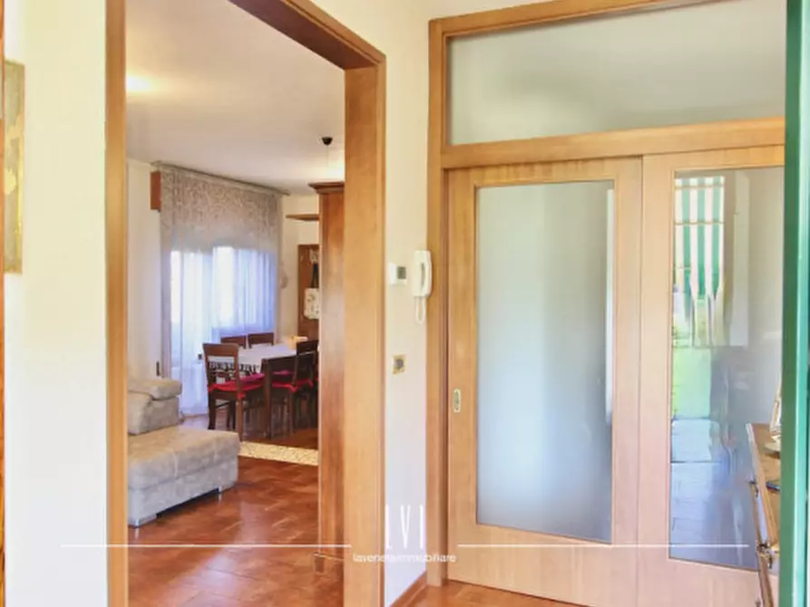 Immagine 3 di Casa indipendente in vendita  in Via Triestina Bassa 202 a Eraclea