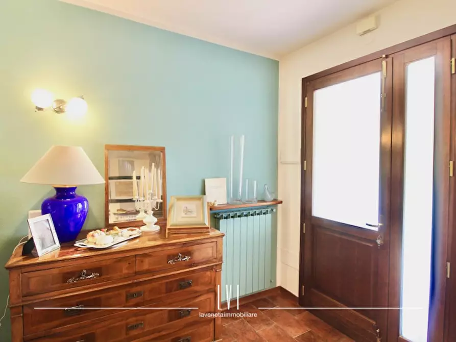 Immagine 4 di Casa indipendente in vendita  in Via Triestina Bassa 202 a Eraclea