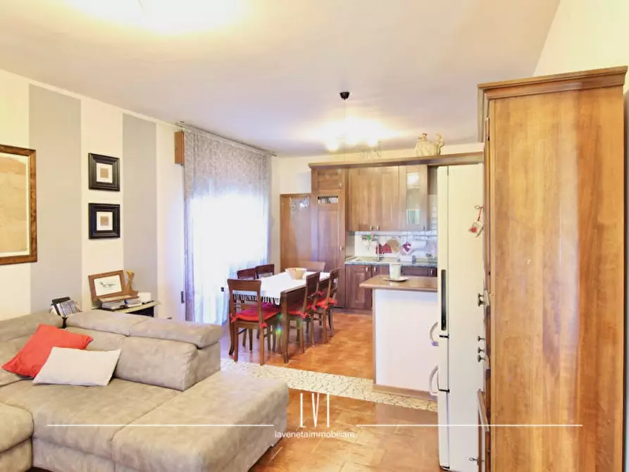 Immagine 5 di Casa indipendente in vendita  in Via Triestina Bassa 202 a Eraclea