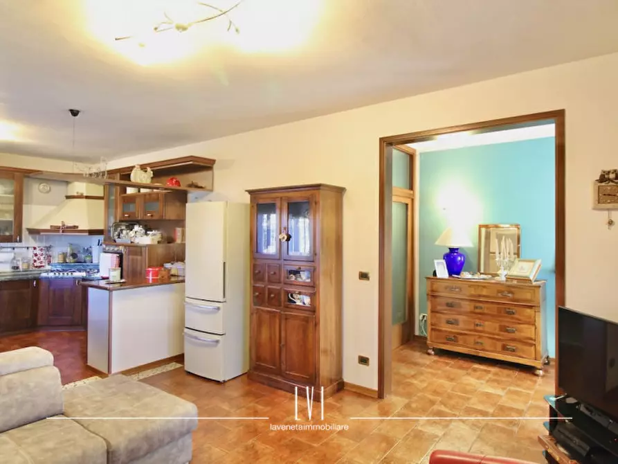 Immagine 6 di Casa indipendente in vendita  in Via Triestina Bassa 202 a Eraclea