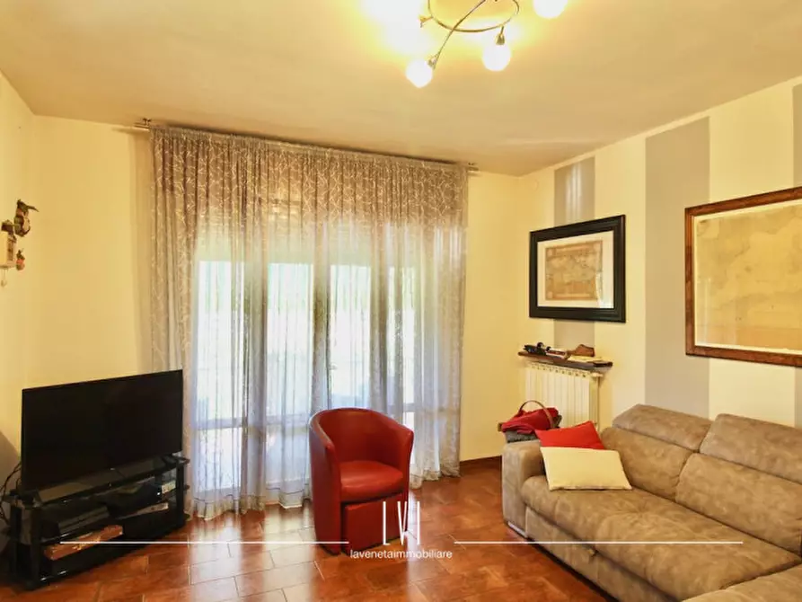 Immagine 7 di Casa indipendente in vendita  in Via Triestina Bassa 202 a Eraclea