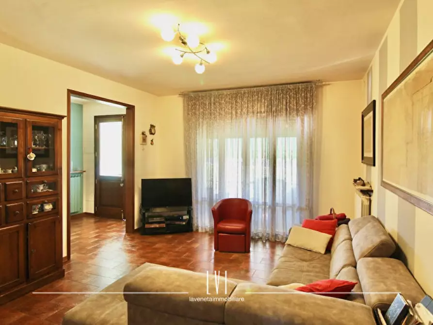 Immagine 8 di Casa indipendente in vendita  in Via Triestina Bassa 202 a Eraclea