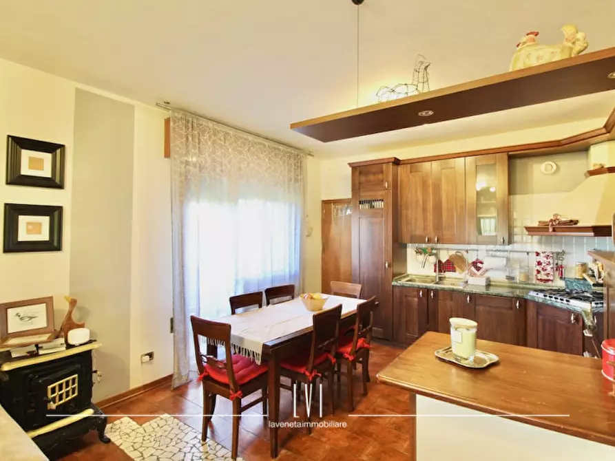 Immagine 9 di Casa indipendente in vendita  in Via Triestina Bassa 202 a Eraclea