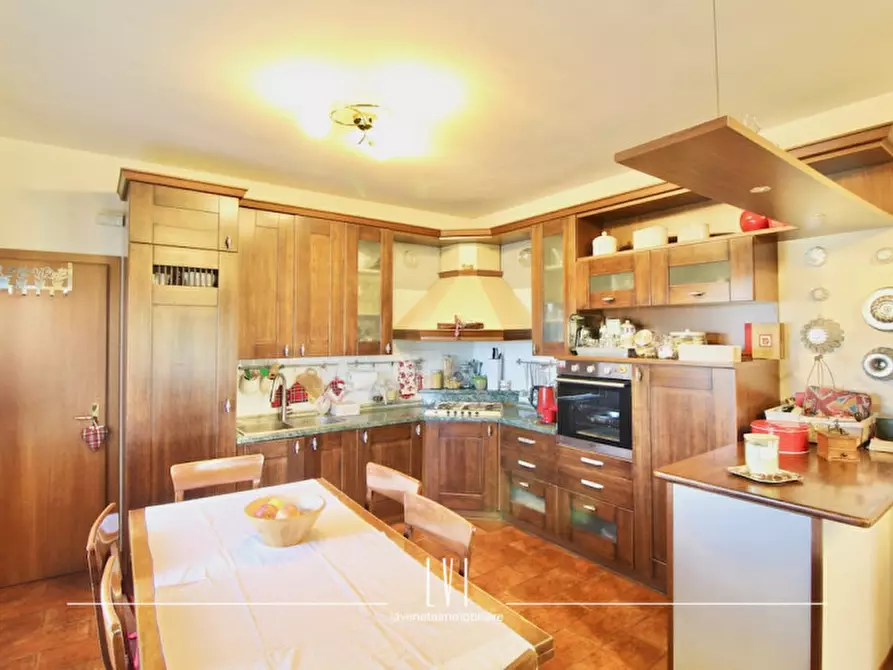 Immagine 10 di Casa indipendente in vendita  in Via Triestina Bassa 202 a Eraclea