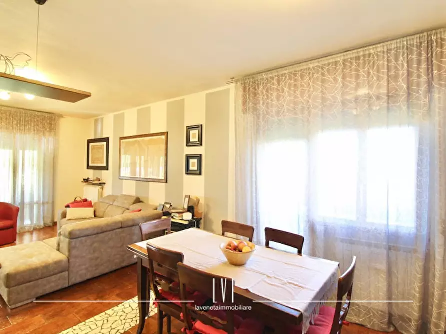 Immagine 11 di Casa indipendente in vendita  in Via Triestina Bassa 202 a Eraclea