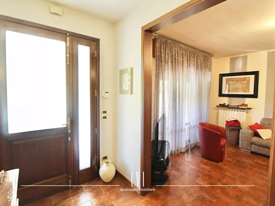 Immagine 12 di Casa indipendente in vendita  in Via Triestina Bassa 202 a Eraclea