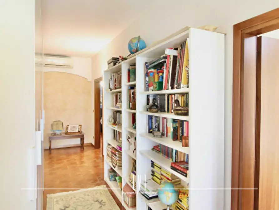 Immagine 13 di Casa indipendente in vendita  in Via Triestina Bassa 202 a Eraclea