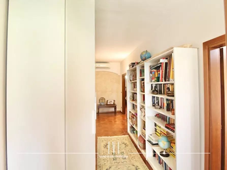 Immagine 14 di Casa indipendente in vendita  in Via Triestina Bassa 202 a Eraclea