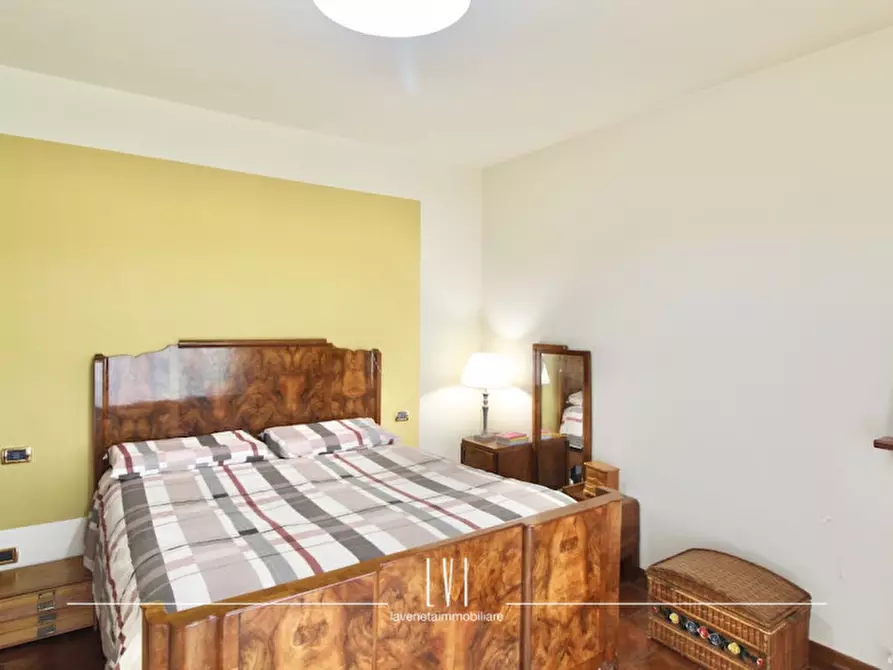 Immagine 15 di Casa indipendente in vendita  in Via Triestina Bassa 202 a Eraclea