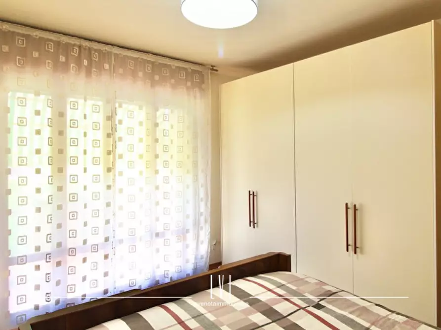 Immagine 16 di Casa indipendente in vendita  in Via Triestina Bassa 202 a Eraclea