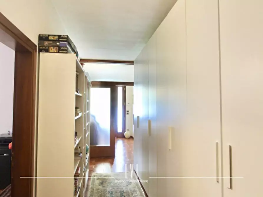 Immagine 17 di Casa indipendente in vendita  in Via Triestina Bassa 202 a Eraclea