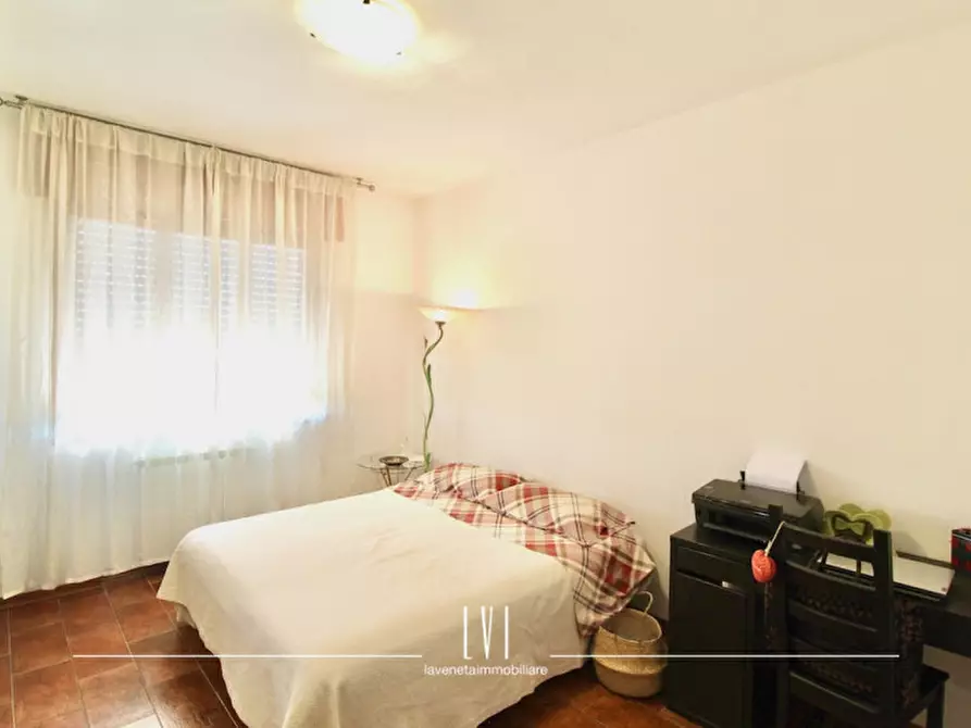 Immagine 18 di Casa indipendente in vendita  in Via Triestina Bassa 202 a Eraclea