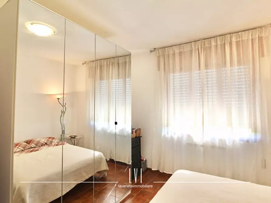 Immagine 19 di Casa indipendente in vendita  in Via Triestina Bassa 202 a Eraclea