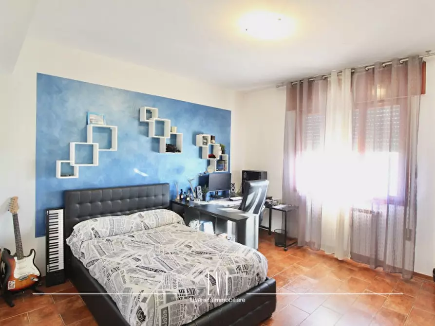 Immagine 20 di Casa indipendente in vendita  in Via Triestina Bassa 202 a Eraclea