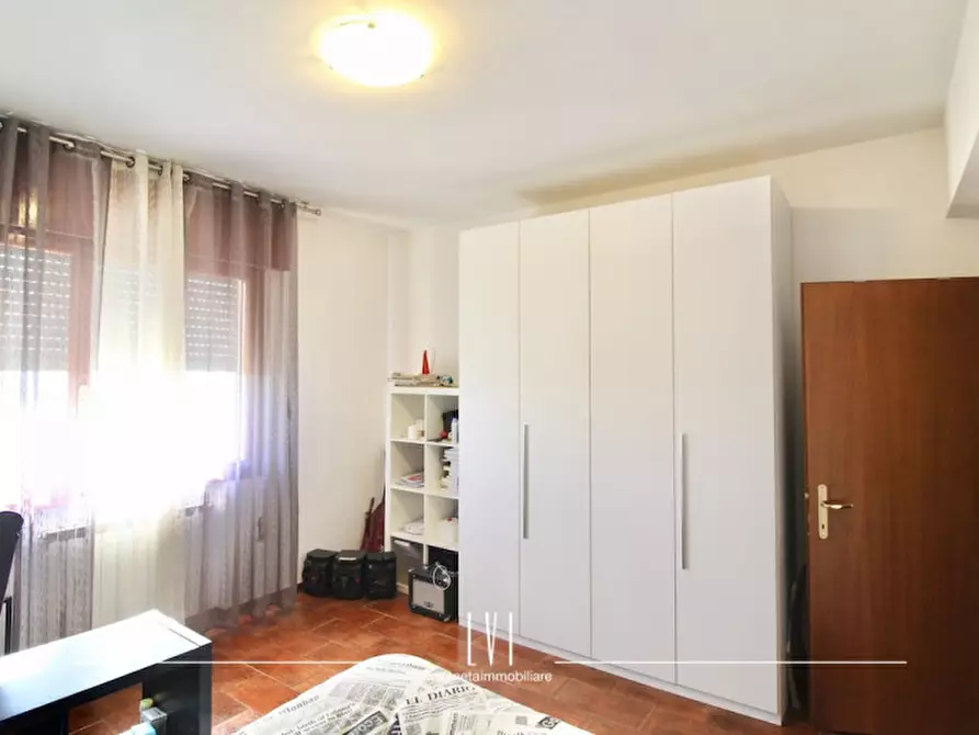 Immagine 21 di Casa indipendente in vendita  in Via Triestina Bassa 202 a Eraclea