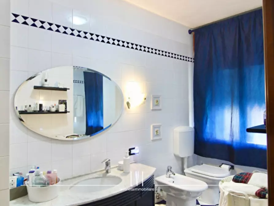 Immagine 22 di Casa indipendente in vendita  in Via Triestina Bassa 202 a Eraclea