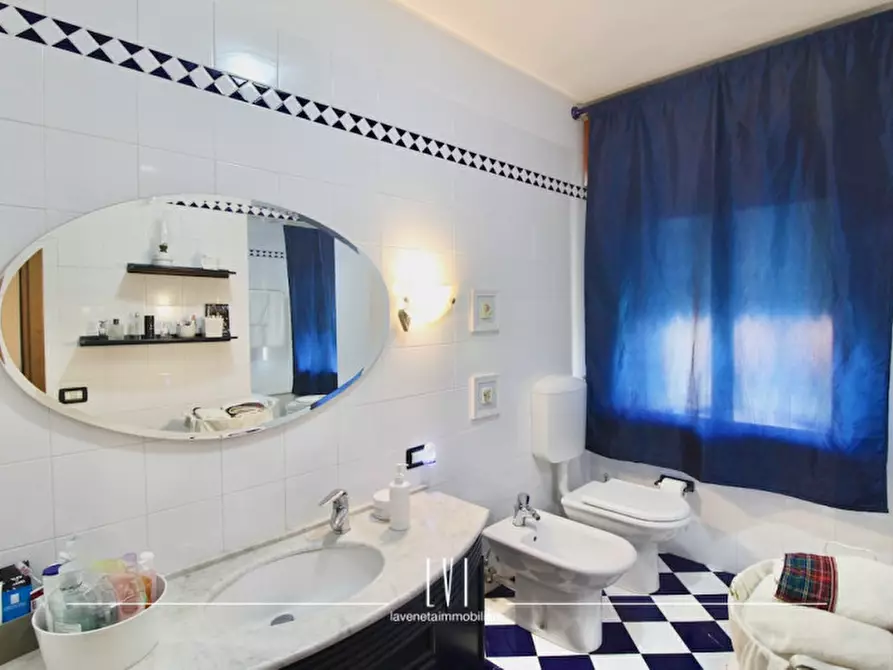 Immagine 23 di Casa indipendente in vendita  in Via Triestina Bassa 202 a Eraclea