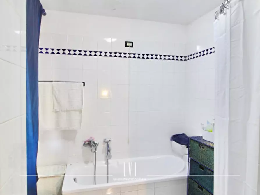 Immagine 24 di Casa indipendente in vendita  in Via Triestina Bassa 202 a Eraclea