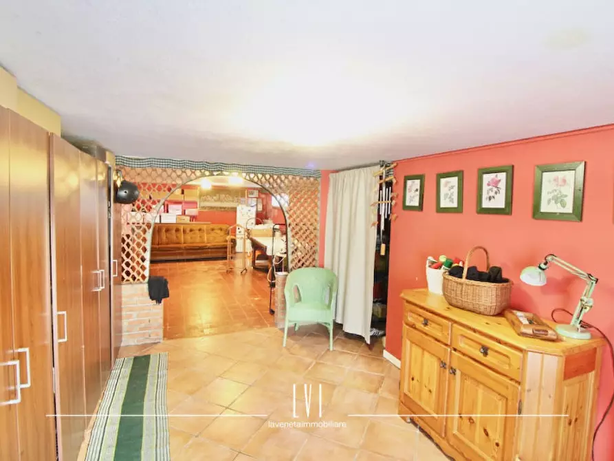 Immagine 25 di Casa indipendente in vendita  in Via Triestina Bassa 202 a Eraclea