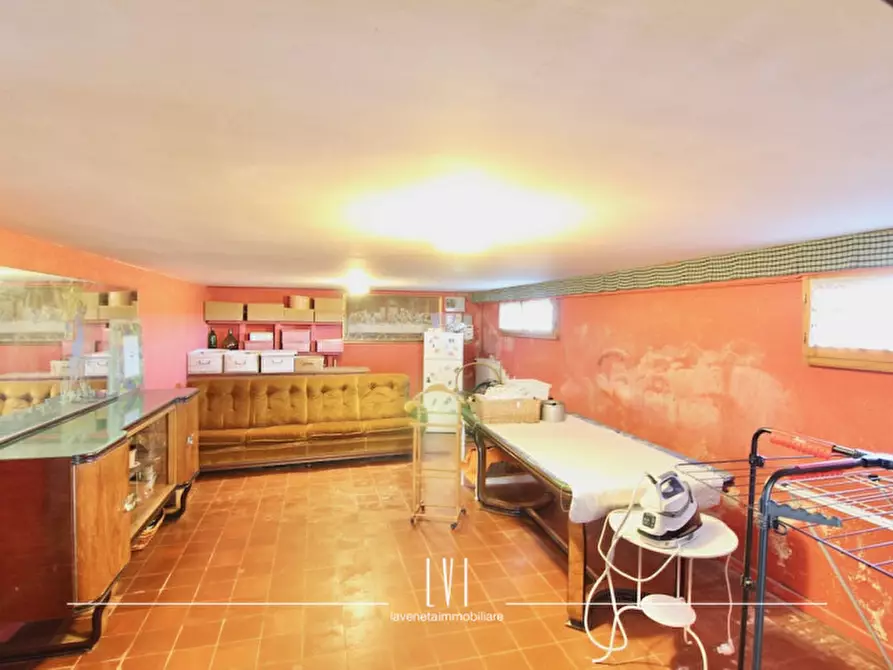 Immagine 26 di Casa indipendente in vendita  in Via Triestina Bassa 202 a Eraclea