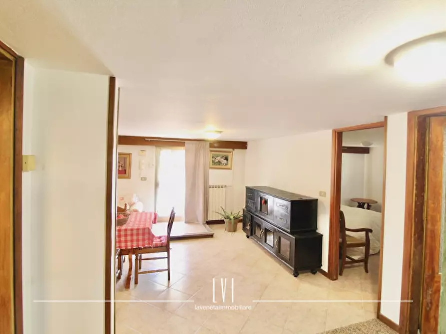 Immagine 27 di Casa indipendente in vendita  in Via Triestina Bassa 202 a Eraclea