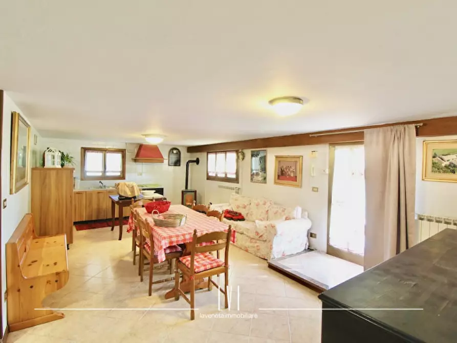 Immagine 28 di Casa indipendente in vendita  in Via Triestina Bassa 202 a Eraclea