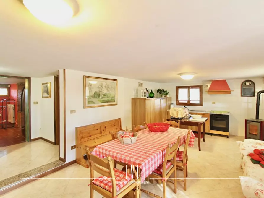 Immagine 29 di Casa indipendente in vendita  in Via Triestina Bassa 202 a Eraclea