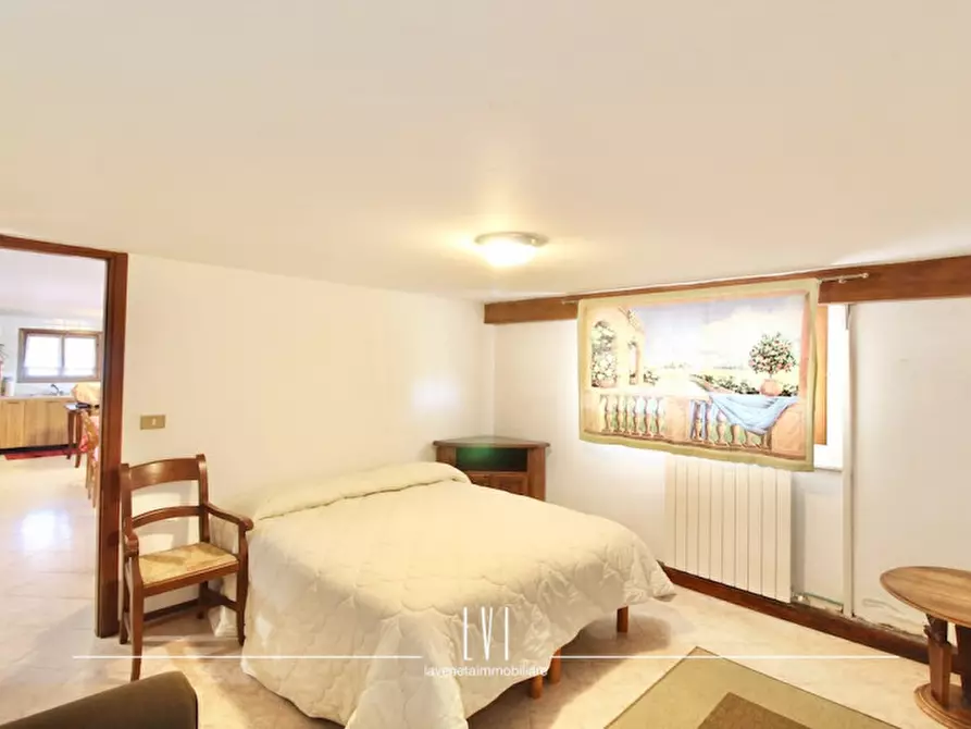 Immagine 30 di Casa indipendente in vendita  in Via Triestina Bassa 202 a Eraclea