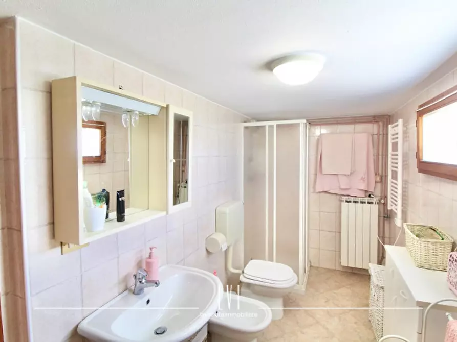 Immagine 31 di Casa indipendente in vendita  in Via Triestina Bassa 202 a Eraclea